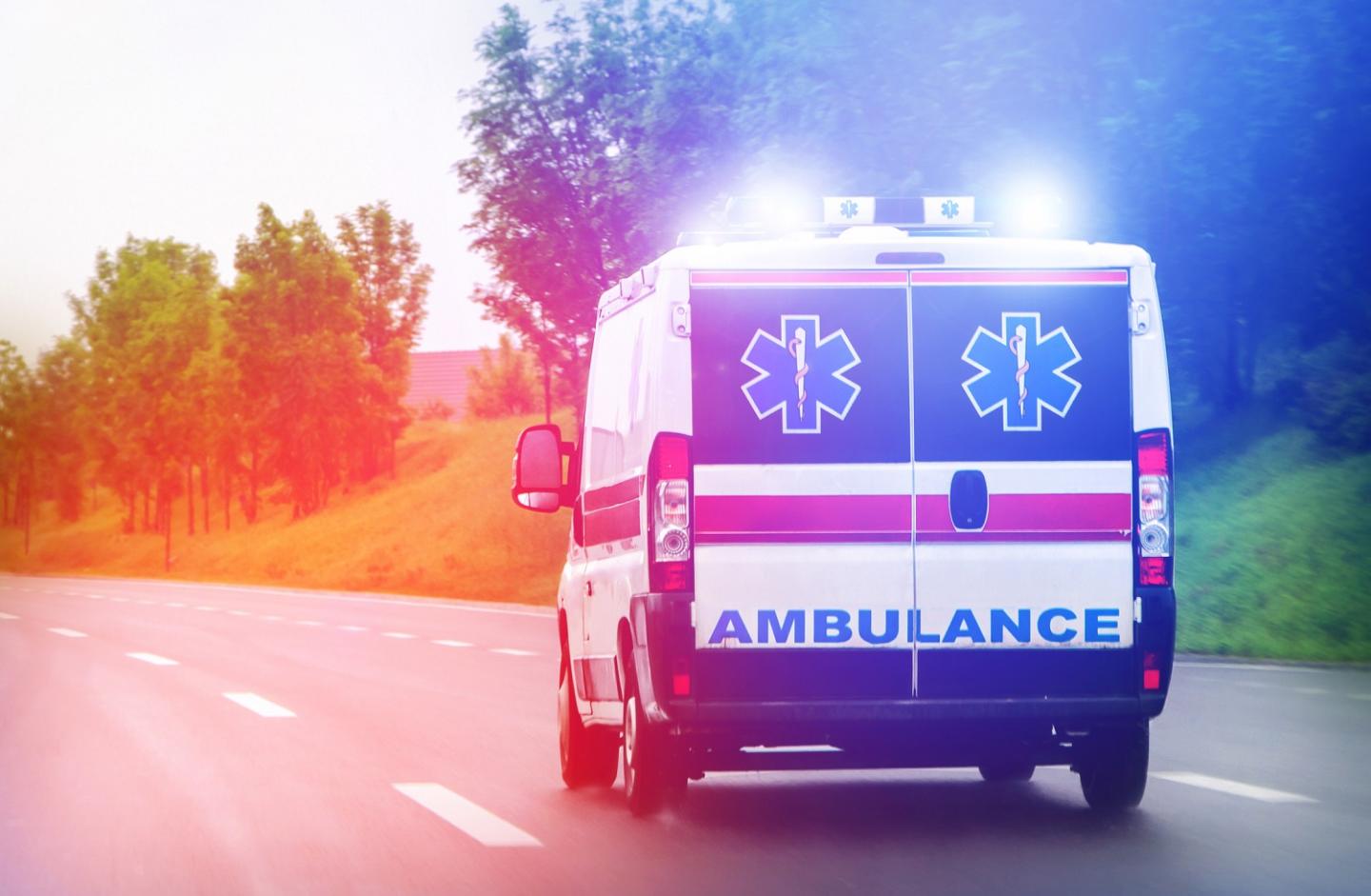 ambulance OgnjenO.jpg