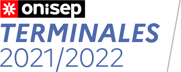 Terminales 2021/2022