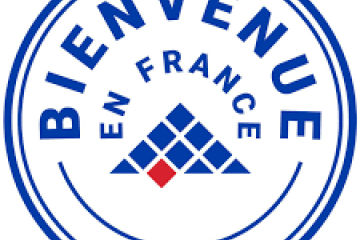 Actualité – 10 établissements franciliens labellisés « Bienvenue en France »