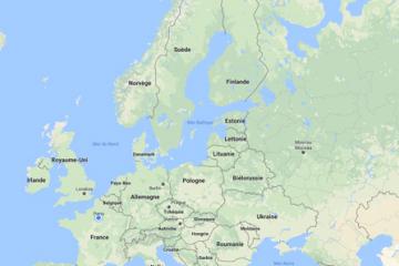 Dossier – Bouger en Europe pendant mon apprentissage