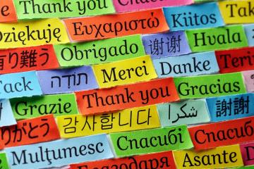Dossier – Miser sur l'apprentissage des langues étrangères au collège