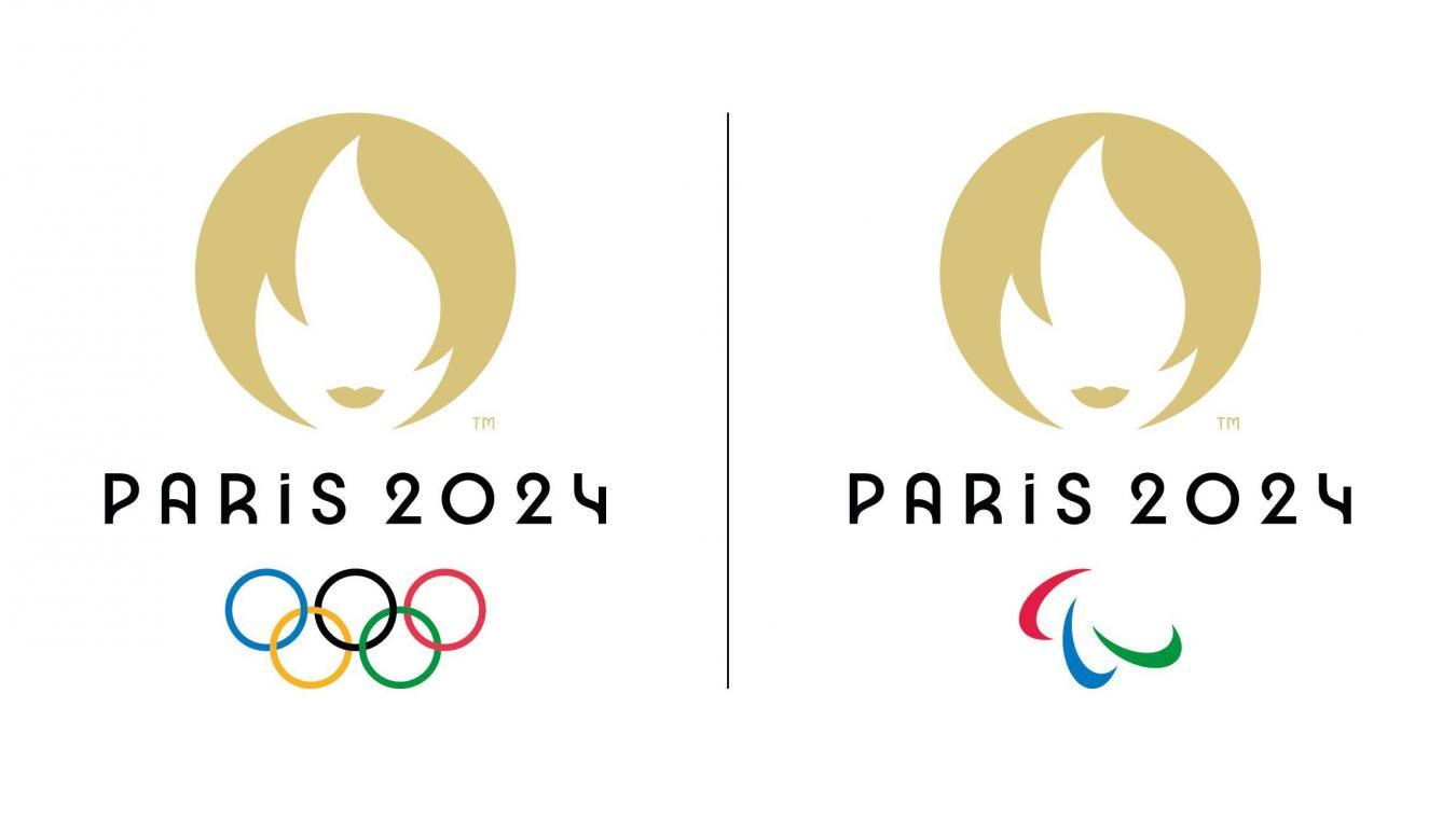 Actualité – JO 2024 de Paris : aide à la professionnalisation des sportifs franciliens de haut niveau 