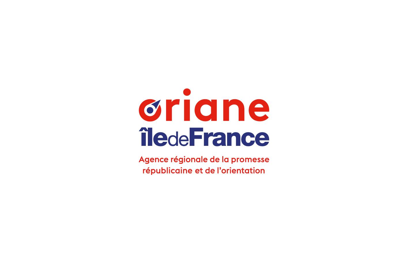 Actualité – 0800 730 640 : le numéro vert gratuit pour s'orienter en Île-de-France