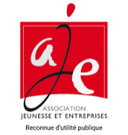  – Association Jeunesse et Entreprises (AJE)
