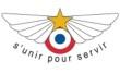  – Association Nationale des Officiers de Réserve de l’Armée de l’Air et de l'Espace