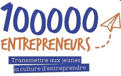  – 100 000 entrepreneurs