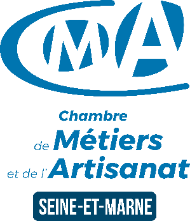  – Chambre des Métiers de l'Artisanat Île-de-France - CMA 77 