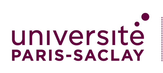  – Université Paris Saclay (78)