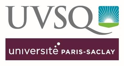  – Université de Versailles Saint-Quentin-en-Yvelines (78)