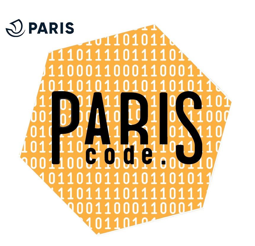 Actualité – Parution du nouveau catalogue ParisCode