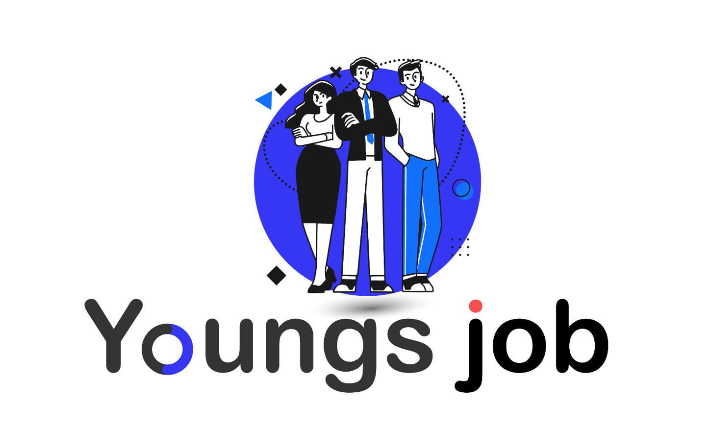 Actualité – Youngs job : un site d'emplois dédié aux 16-18 ans